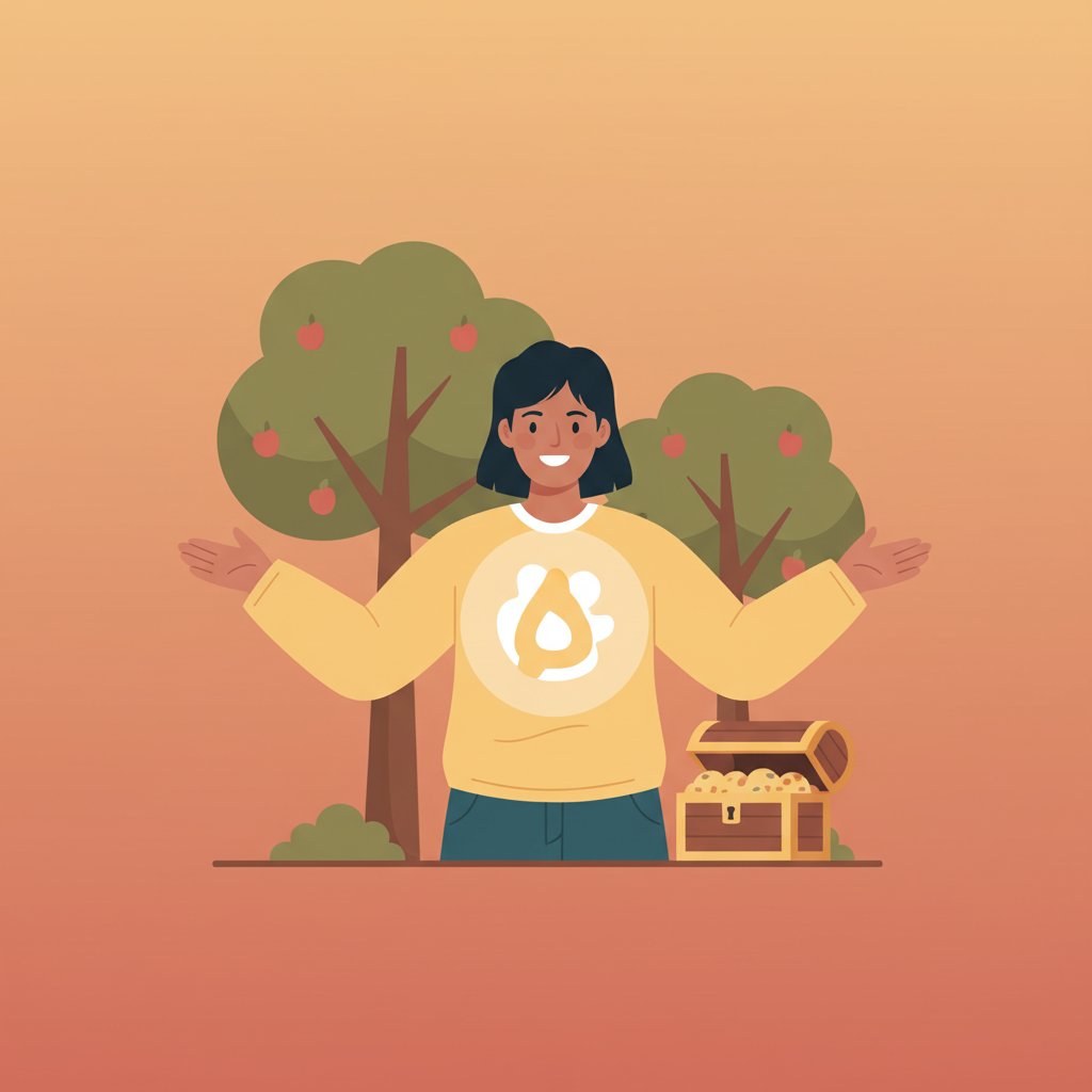 Wortschatzillustration zu 有