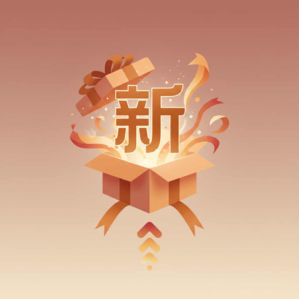 Wortschatzillustration zu 新