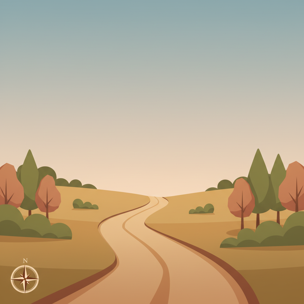 Ilustracja słownictwa dla 路