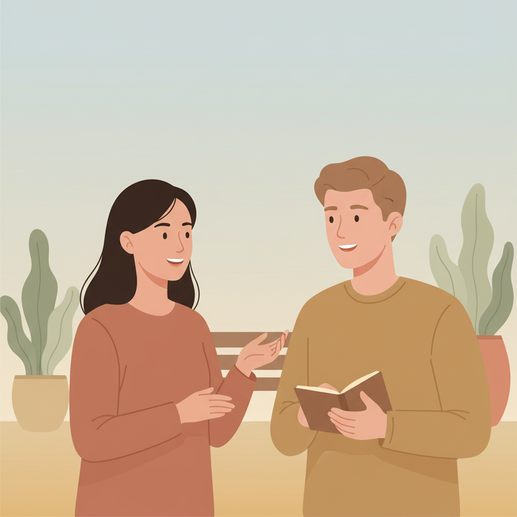 Wortschatzillustration zu あなたの名前は何ですか