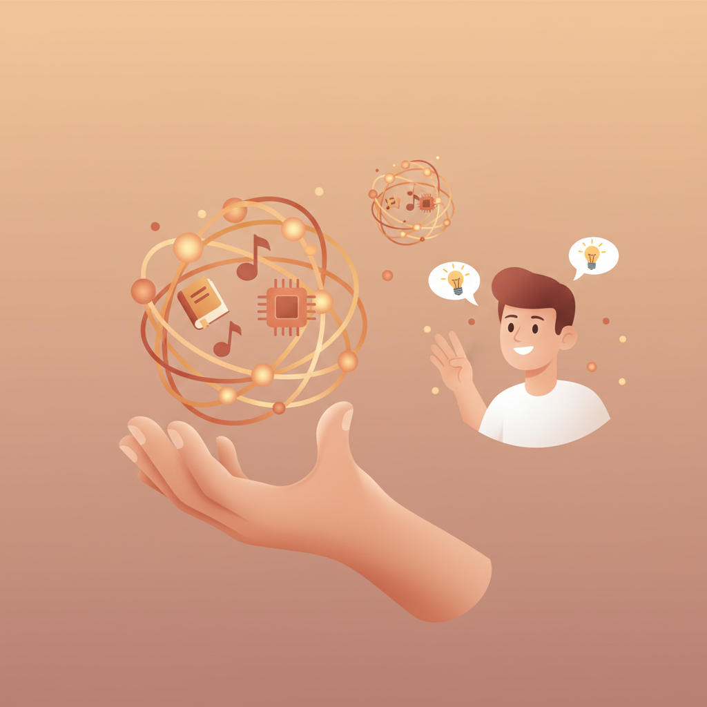 Wortschatzillustration zu Pick up