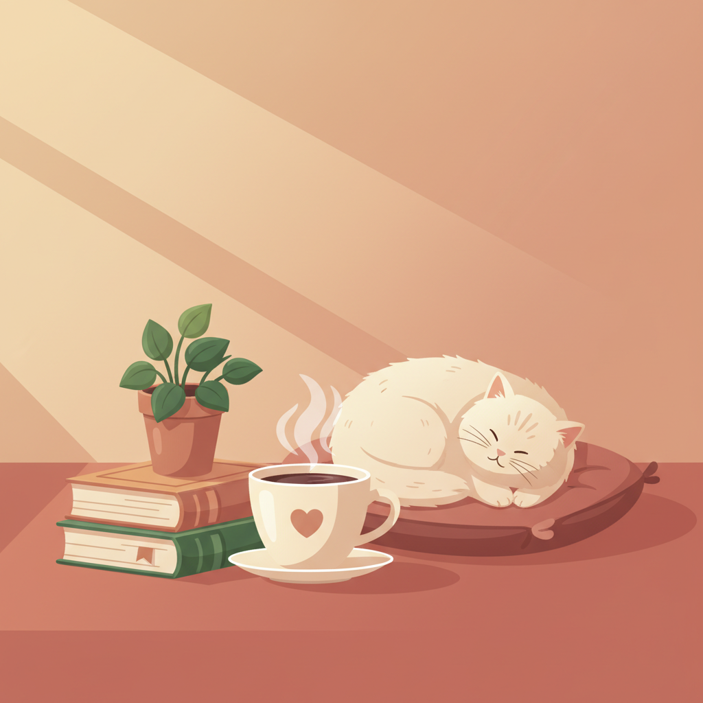 Wortschatzillustration zu Très