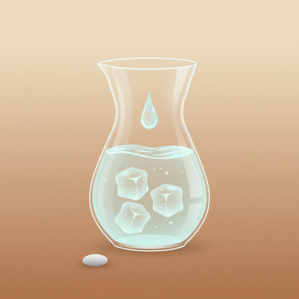 Wortschatzillustration zu 水