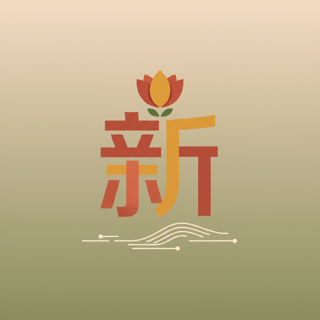 Wortschatzillustration zu 新